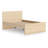 Onita Full Panel Platform Bed-633505727-633505725