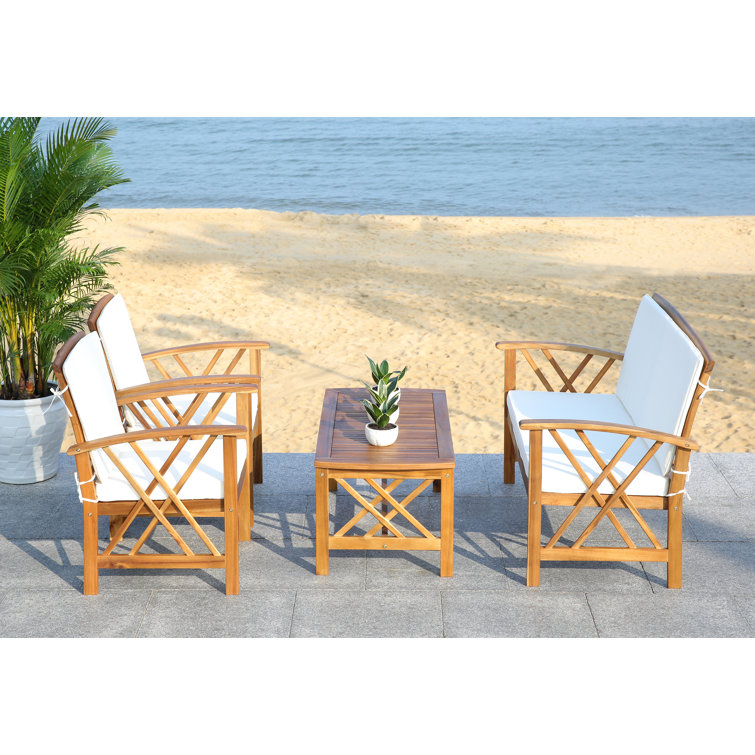 https://assets.wfcdn.com/im/21205204/resize-h755-w755%5Ecompr-r85/2420/242038635/Calhoun+4+-+Person+Outdoor+Seating+Group+with+Cushions.jpg