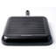 GreenPan Memphis Aluminium Non-Stick 28cm Grill Pan