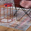 Chalsey Uni Area Rug-743406358