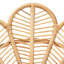 Fauteuil d'appoint Modern