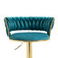 Tabouret Salette-743653620
