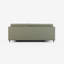 Espitia 2 Seater Fabric Sofa-1887661317