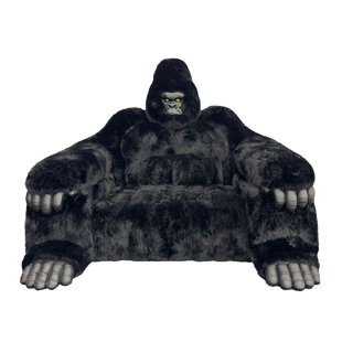 Canapé Gorilla