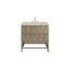 Emmeline 36'' W Single Vanity-2110116326-2101105877-2082244771