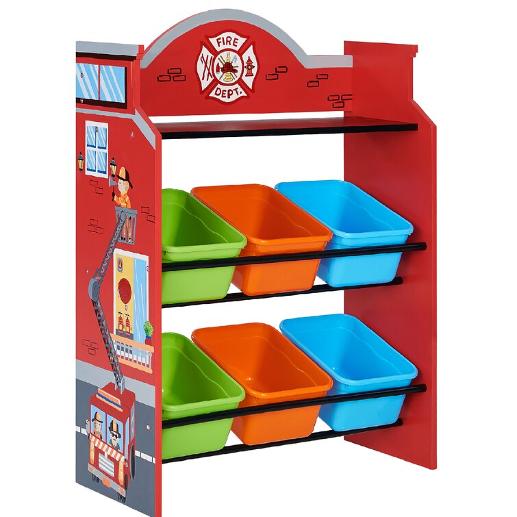 https://assets.wfcdn.com/im/21205332/resize-h755-w755%5Ecompr-r85/8637/86378650/Little+Fire+Fighters+Manufactured+Wood+Toy+Organizer+with+Bins.jpg