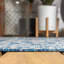 Tapis intérieur / extérieur Moten-904777713
