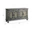 Console Pavan