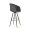 Tabouret de bar et de comptoir Tribeca Max-93908460-94341604-93908465
