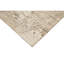 CASKJC704BEBK Abstract Area Rug-80853658