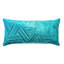 Entwined Mini Velvet Pillow Cover & Insert-90727678