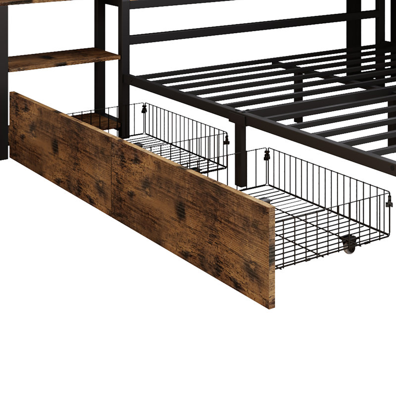 Daybed