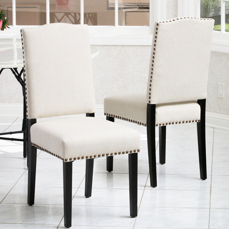 Chaise de salle à manger Kd