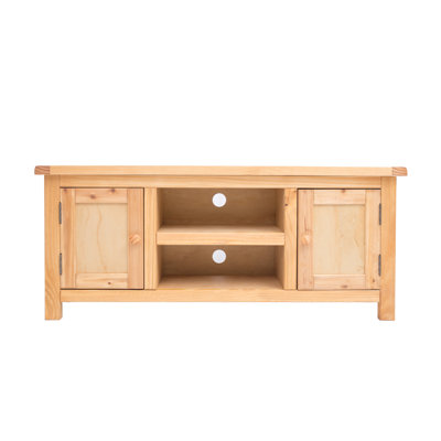 Ardelia TV Stand