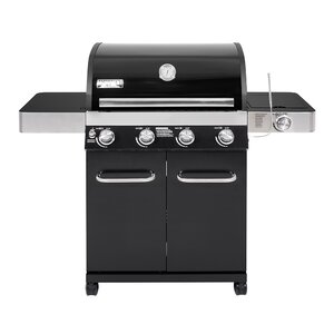 https://assets.wfcdn.com/im/21205482/resize-h300-w300%5Ecompr-r85/1528/152811913/Monument+Grills+4-Burner+Liquid+Propane+60000+BTU+Gas+Grill+Stainless+with+Side+Burner.jpg