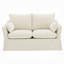 Shane 3Pcs Living Room Sofa Set