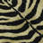 Premium Machine Washable Kishonna AMF42 Gilded Rug-795881788