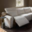 Alondra Sectional
