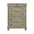 5 Drawer Chest-1301485349