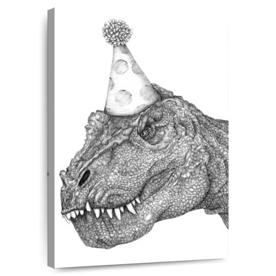 Brampt fête dinosaure