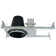 Air-Tight Recessed Lighting Housing for New Construction