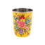  Picnic Tumbler-88069564-88069568
