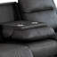 Chaqueta 2 Piece Reclining Sofa Set-1950367888