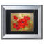 « pop », reproduction d’art sur toile encadrée-70925316-15722630-118156353
