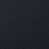 Play Navy selected