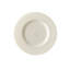 Kumi Porcelain Bread And Butter Plate-2117431056