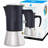 Grosche Milano Stovetop Espresso Maker-1691138058-1691138062