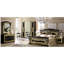 Rumsey Low Profile Standard Bed-73207107-32043185