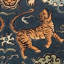 Kimono Tiger Indoor/Outdoor Pillow Cover & Insert-1422225356-1422225353