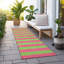 Tapis Chrisel-1865728738