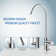 Filtration System