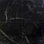 Marble Tech 24x24 Polished Nero Marquina Look Porcelain Tile