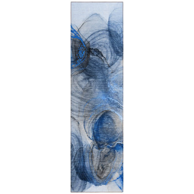 Wellsboro Area Rug