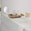 SONO Round Vanity Mirror-1276090293
