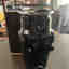 Customer photo 5 of 5
