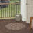 Moung Trellis Indoor/Outdoor Area Rug-1791195843