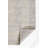 Statesboro Oriental Indoor Rug-1479268087