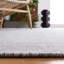 Tapis performance Kilim-67483715