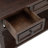 Darkhan 50'' Sideboard-1123022521