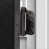 Oil Rubbed Bronze selected