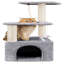 Amsah 90cm H Cat Tree