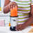 magic bullet 3-Piece Personal Blender