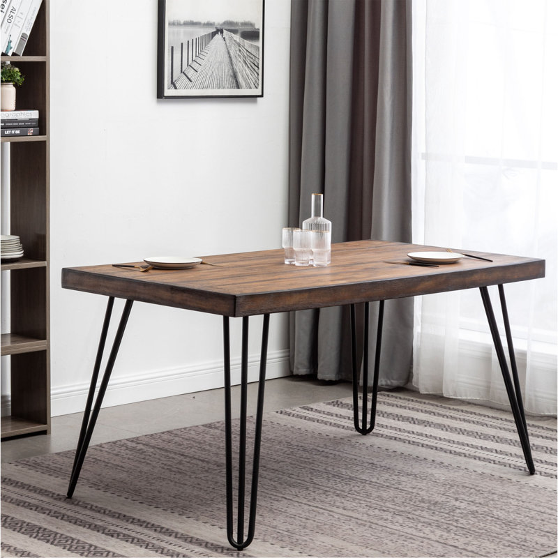 Table de salle à manger Aryven