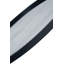 Karlie Wood Flat Wall Mirror-48732531