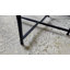 Tapis doré-20555960
