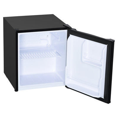 Mini réfrigérateur Danby 1,7